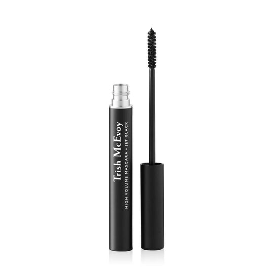 Trish Mcevoy - REVOLUTIONARY GLUTEN FREE HIGH VOLUME MASCARA 0.18OZ(5G)