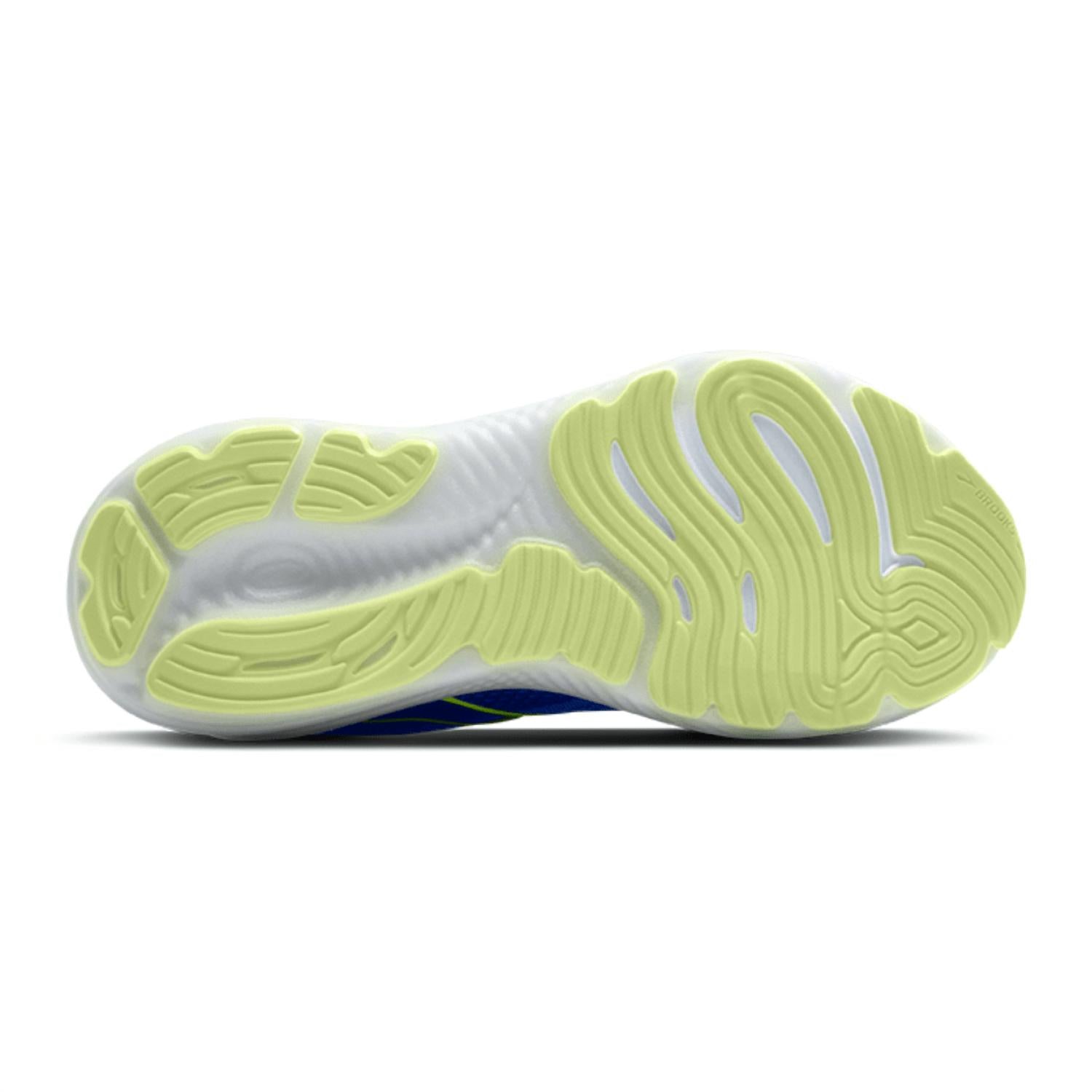 Brooks - Women's Glycerin Gts 22 Running Shoes