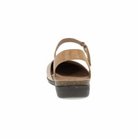 Dansko - Women's Rowan Mary Janes