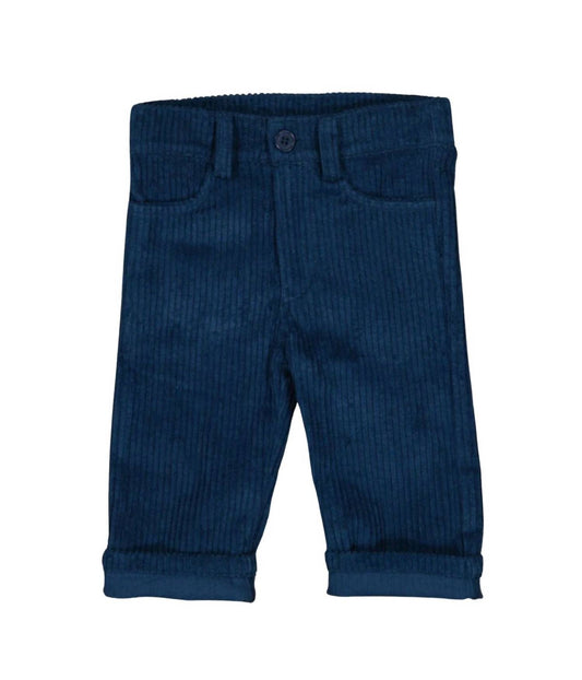 Louis Louise - Kids Gaspard Trousers