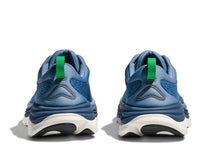 Hoka - Men's Gaviota V5 Running Shoes