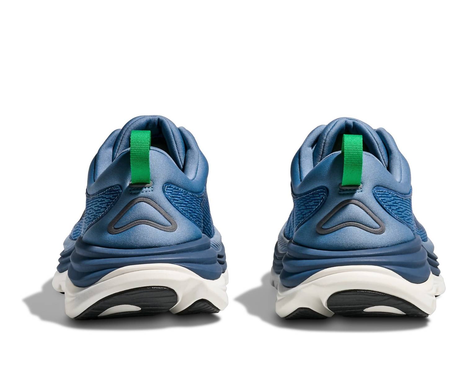 Hoka - Men's Gaviota V5 Running Shoes