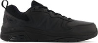 New Balance - Men's 857 V3 Casual Comfort Cross Trainers Shoes