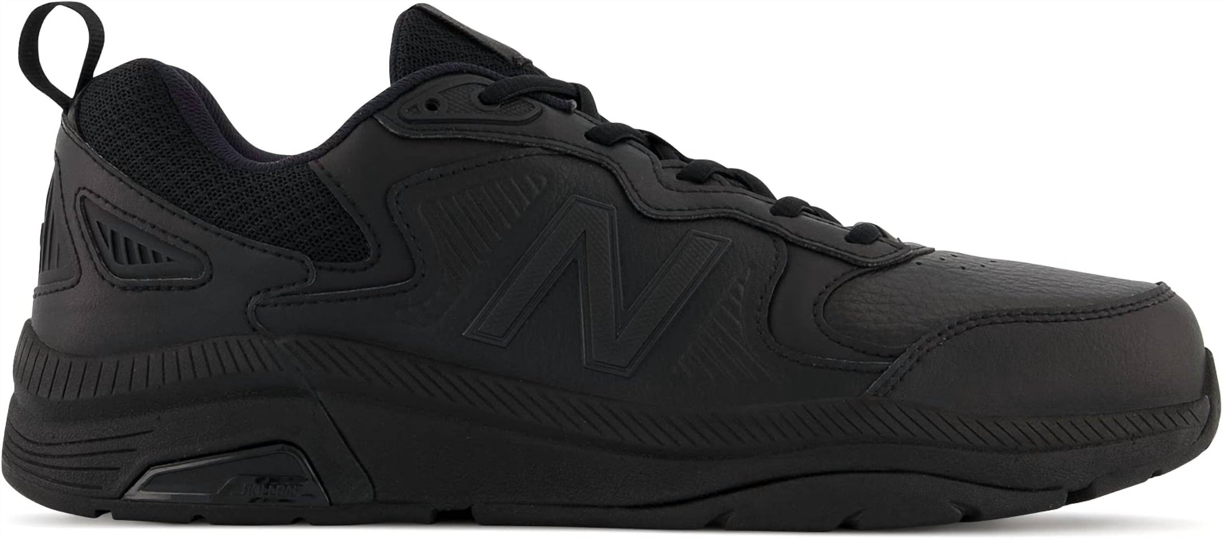 New Balance - Men's 857 V3 Casual Comfort Cross Trainers Shoes