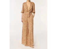 Poupette St Barth - Celie Jumper