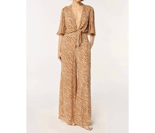 Poupette St Barth - Celie Jumper