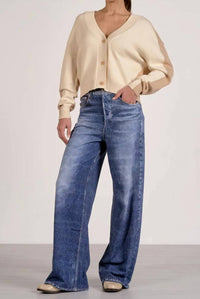 Elan - Mina Cardigan