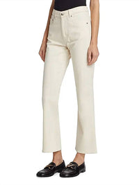 Proenza Schouler - Jasper Jean