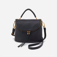 Hobo - Women's Fern Top Handle Satchel Bag
