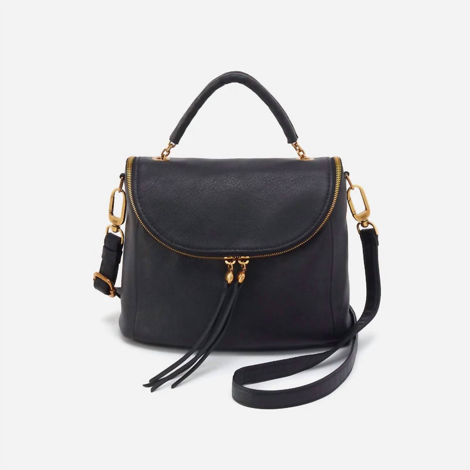 Hobo - Women's Fern Top Handle Satchel Bag