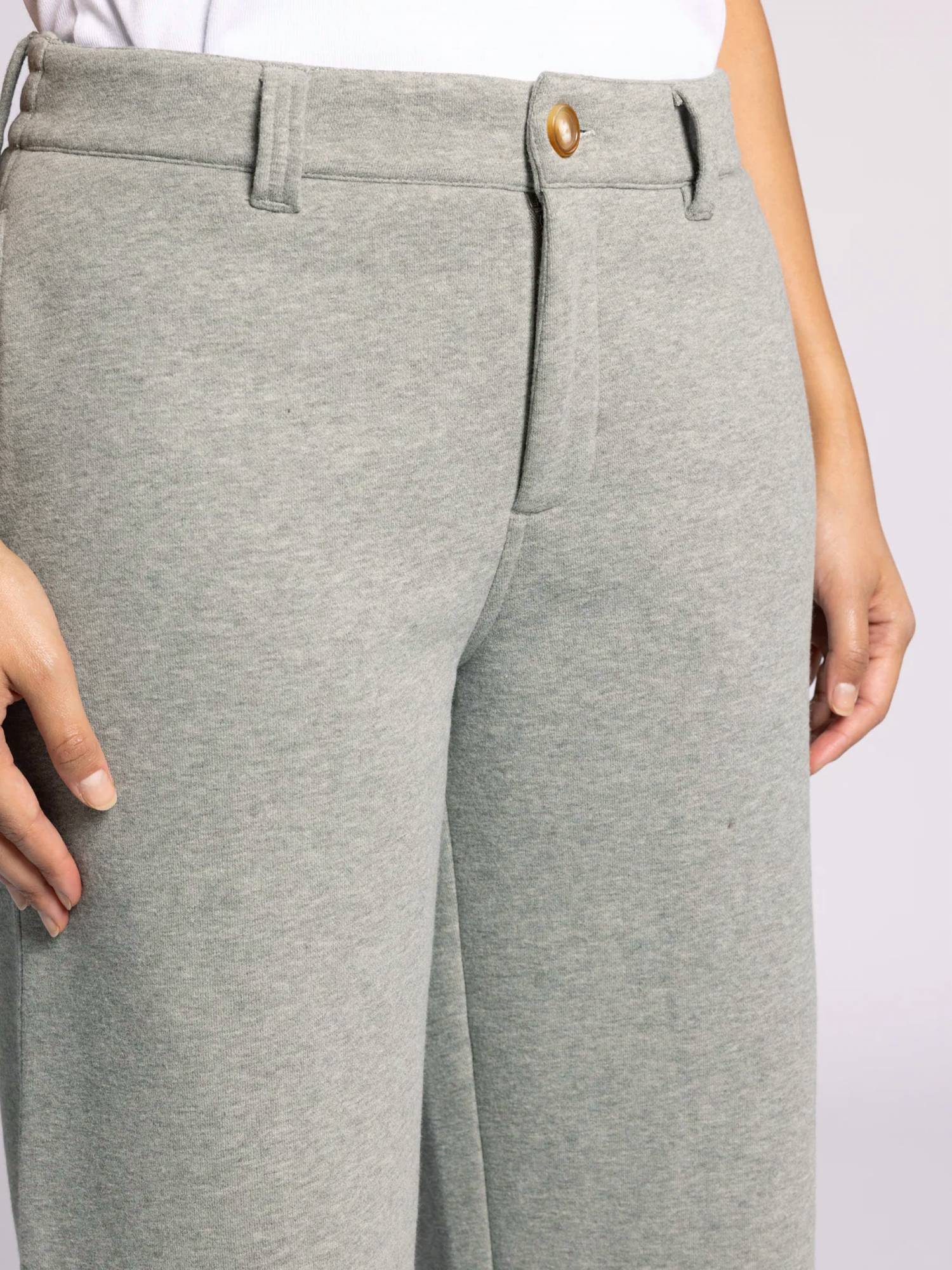 Thread & Supply - Mirabel Pants
