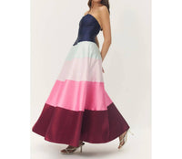 Hutch - Tasha Dress
