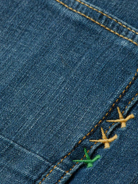 Scotch & Soda - Ralston Regular Slim Jeans