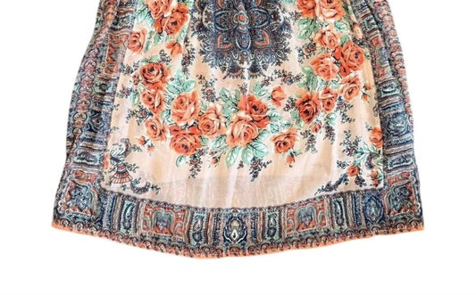 Joie - Women's Amarey Silk Halter Top