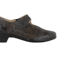 Fidelio - Women's Hallux Grace Shoes