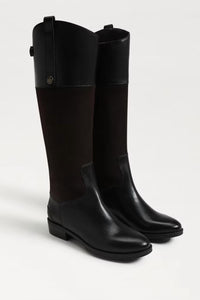 Sam Edelman - Women's Penny Boot