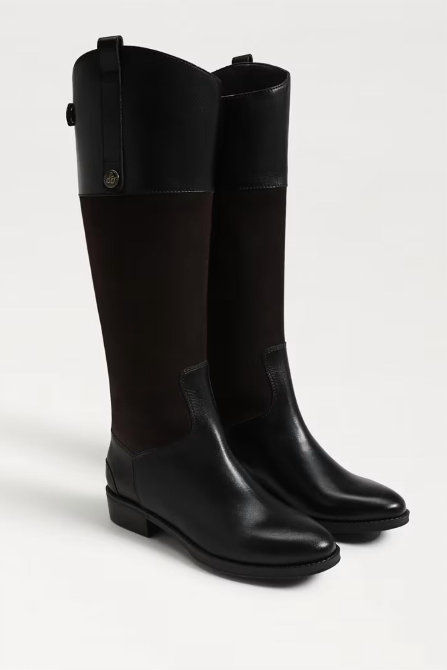 Sam Edelman - Women's Penny Boot