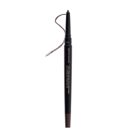 Kevyn Aucoin Beauty - The Precision Eye Definer 0.01oz (0.30ml)