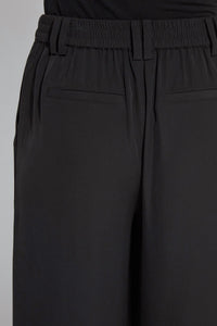 Lysse - Darcy Wide Leg Trouser