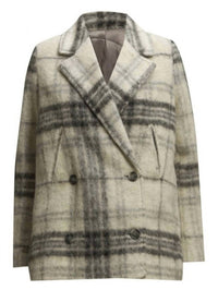 Samsoe - Maggy Jacket