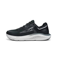 Altra - Men's Paradigm 7 Running Shoes