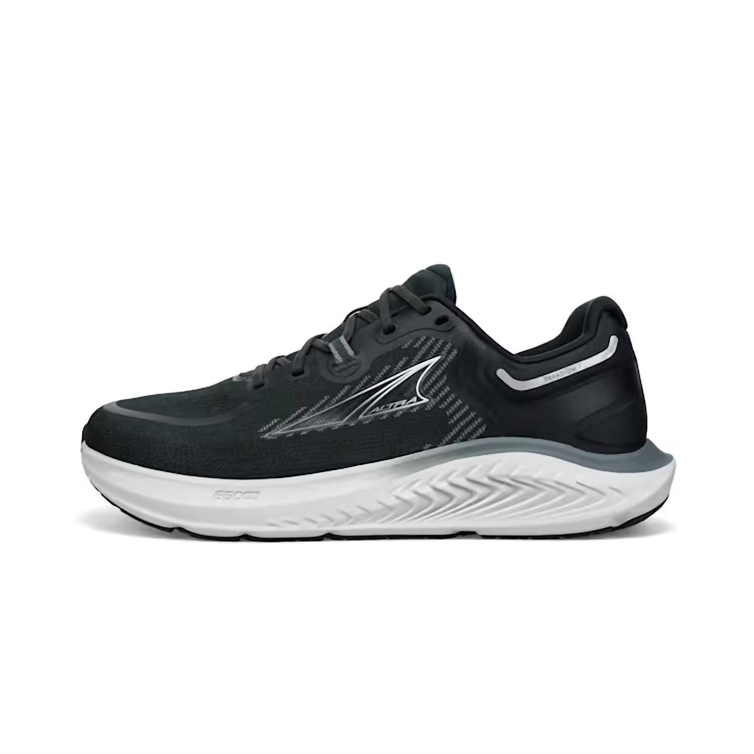 Altra - Men's Paradigm 7 Running Shoes
