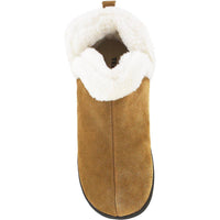 Tempur-Pedic - Women's Vallery Ankle Boot Slipper