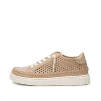 Yellowbox - Women's Mazal Performance Sneaker