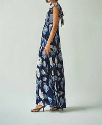 Carolina K - Women's Mila Dress