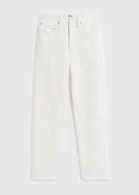 Toteme - Classic Cut Jean