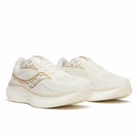 Saucony - Women's Ride 18 Running Shoes