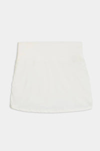 Splits59 - Sally Rigor Skirt