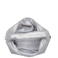 Urban Expressions - Women's Raquel Evening Bag