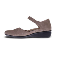 Revere - Women's Osaka Mary-jane Shoes