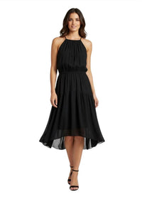 Milly - Spaghetti Strap Sundress