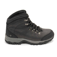 Northside - Men's Mckinley Waterproof Hiking Boots