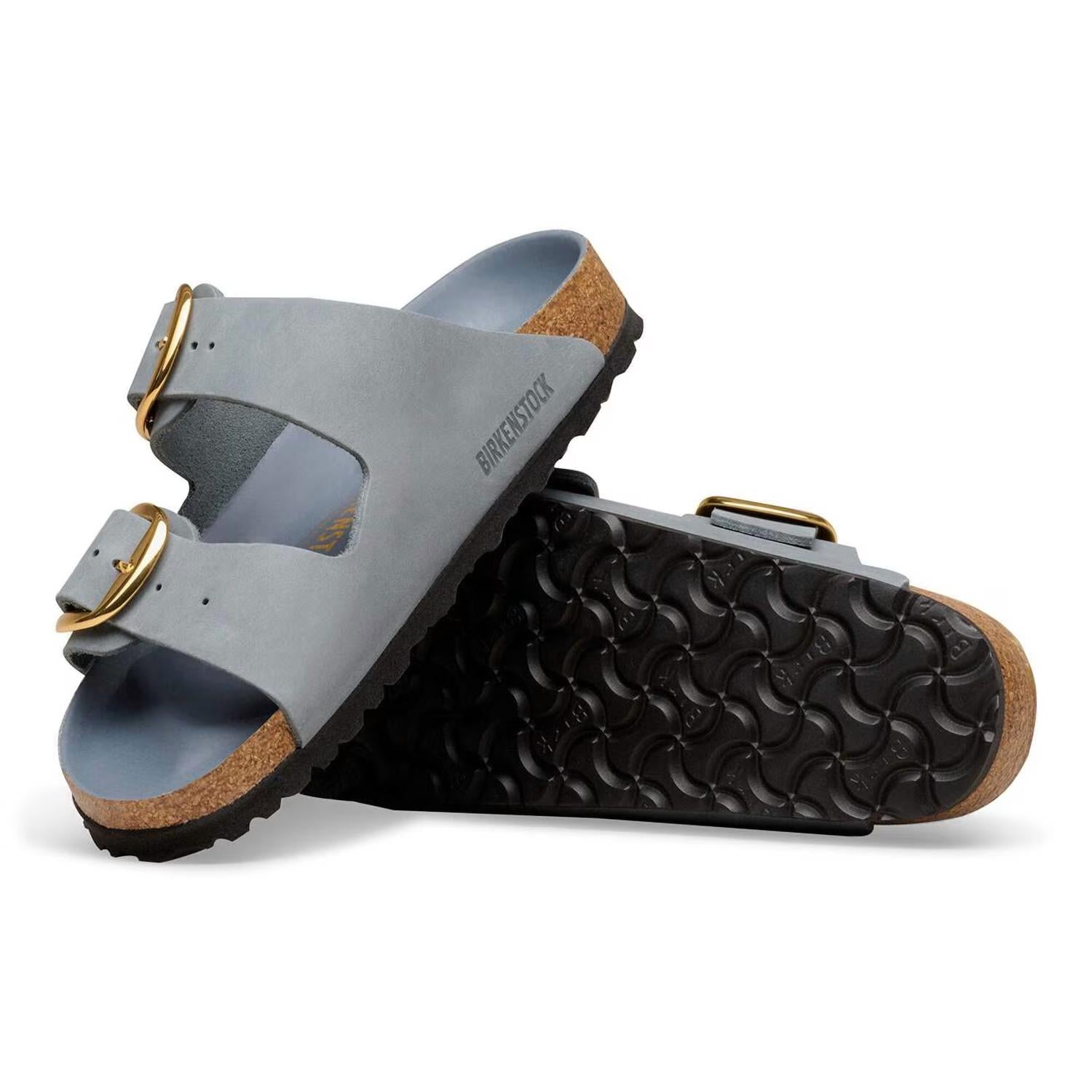 Birkenstock - Women's Arizona Big Buckle Sandal