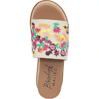 Blowfish - Women's Marshlo Wedge Sandals