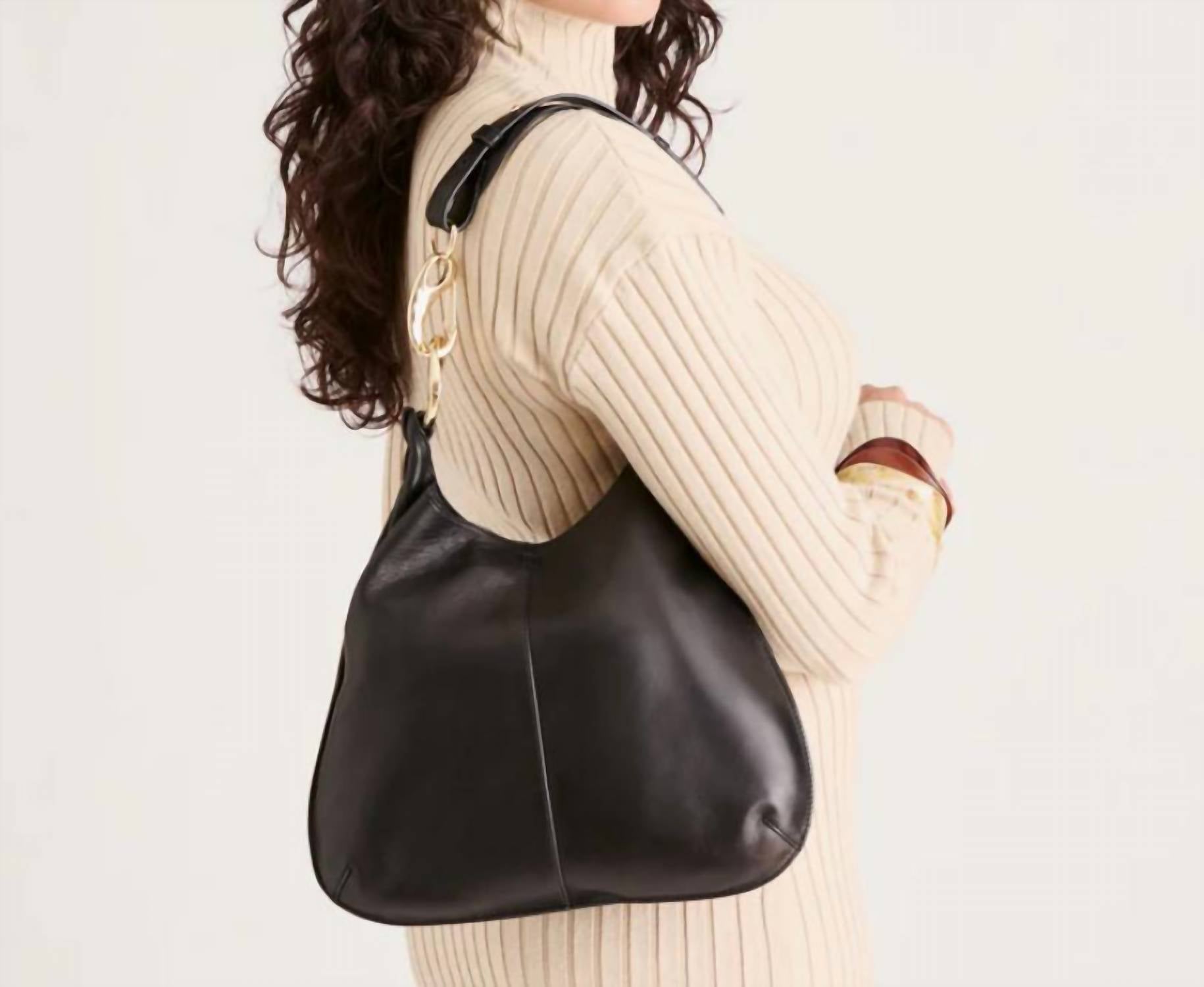 Dolce Vita - Women's Johnnie Handbag