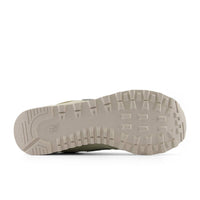 New Balance - Women's 574 Sneakers