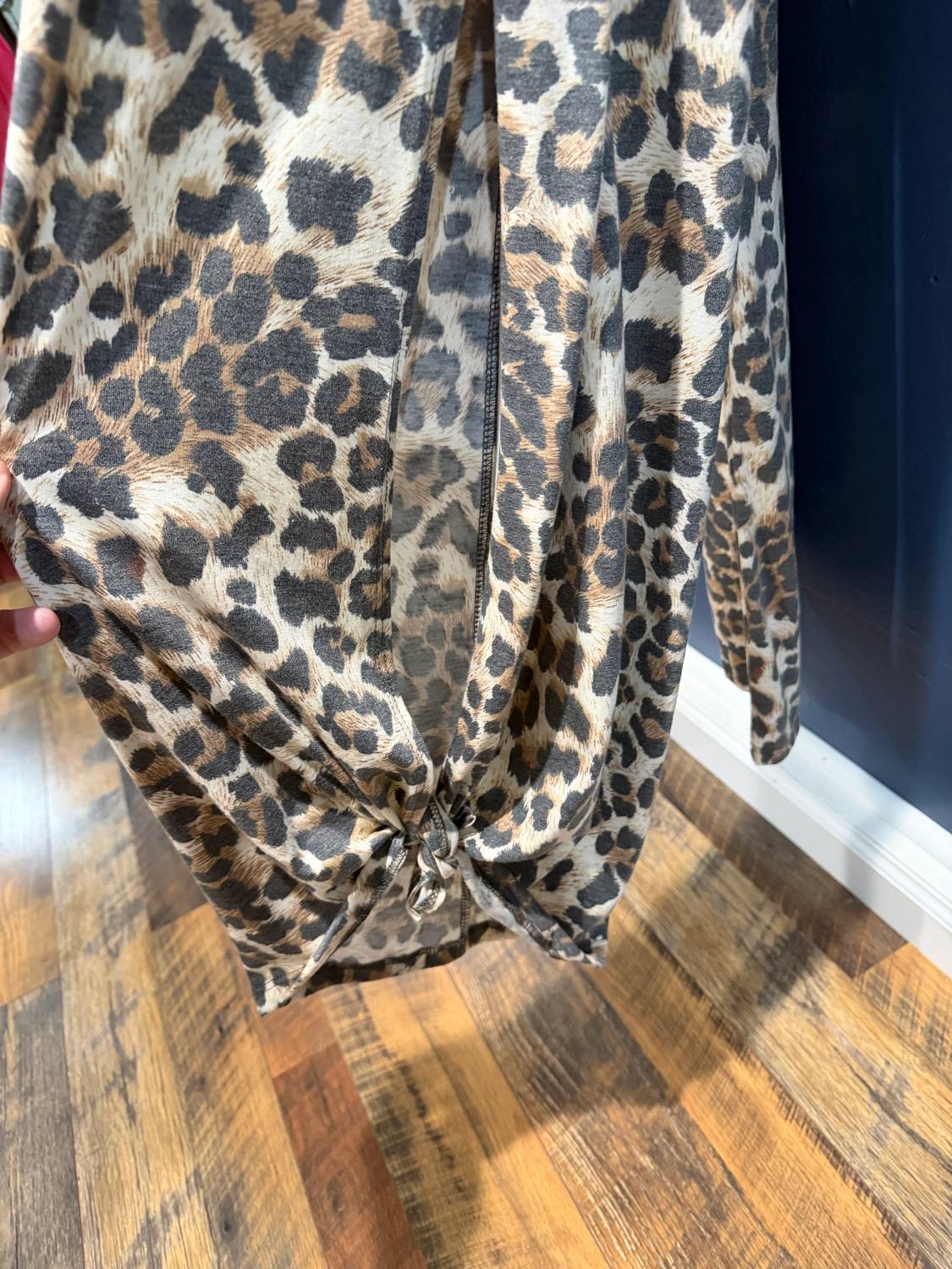 7Th Ray - Women's Casual Comfy Pants
