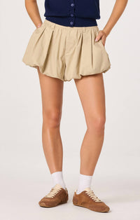 Astr - Margeen Shorts
