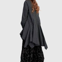 Alembika - Marquee Shirt