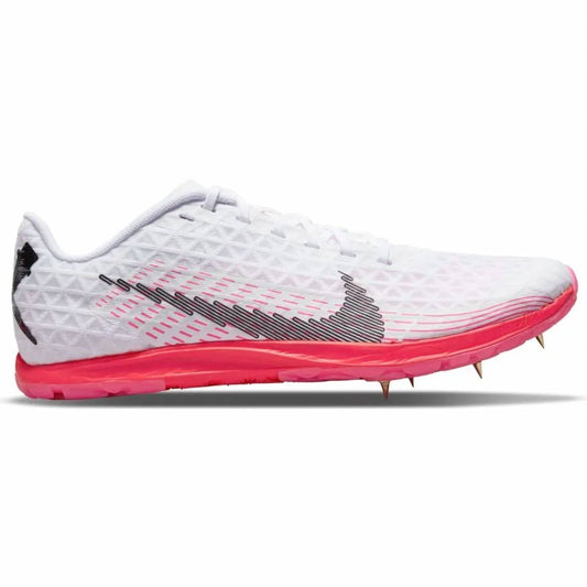 Nike - Men's Zoom Rival Xc 5 Track & Field Spikes Shoes