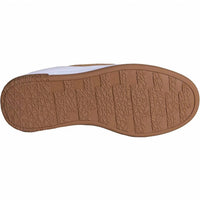 Cloud Nine - Women's Randi Sneaker Booties