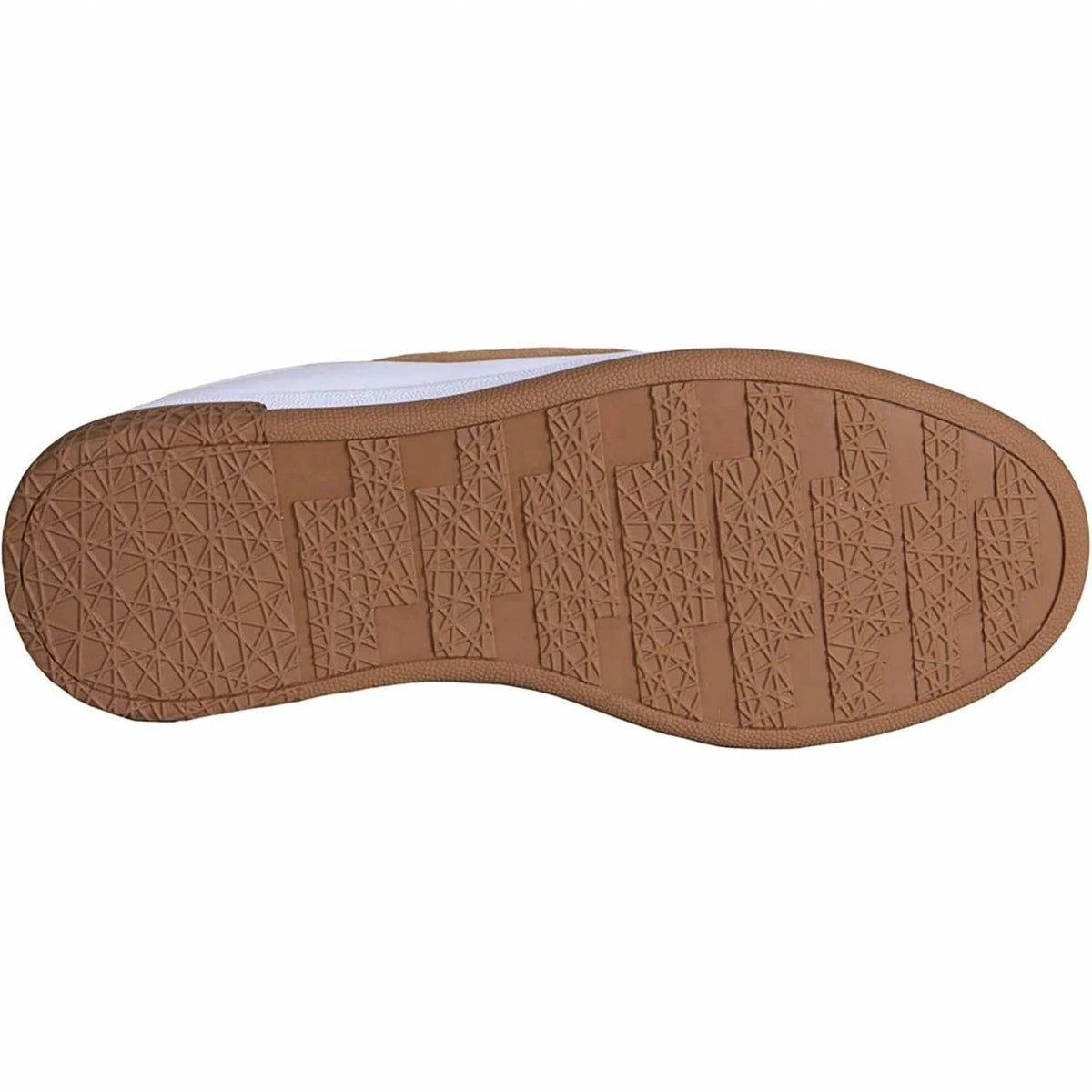 Cloud Nine - Women's Randi Sneaker Booties