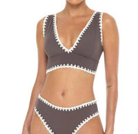 Phie Collective - Romi Bikini Top