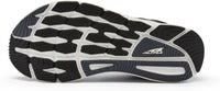 Altra - Women's Torin 5 Trainer