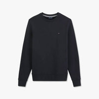 Eden Park - Plain Knit Jumper Sweater