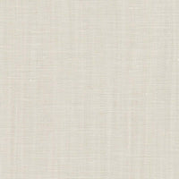 Scott Barber - Men's Solid Twill Shirt